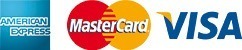 Kreditkarten - Kosten Paartherapie